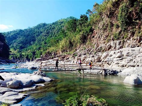 THE 10 BEST La Union Province Parks & Nature Attractions.